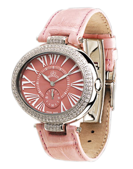 Часы Gio Monaco Diva 106